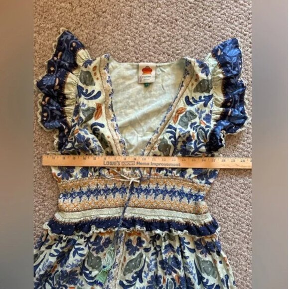 SOLD - Picture 9 of 12